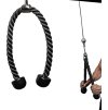 Lano na triceps Sedco SZ-01  SZ-01