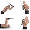 Lano na triceps Sedco SZ-01  SZ-01