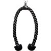 Lano na triceps Sedco SZ-01  SZ-01
