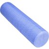 Masážní Yoga válec SEDCO EM5016A modrá EM5016A-L