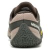 obuv merrell J068261 (Boty Merrell pánské 40)