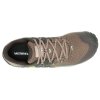 obuv merrell J068261 (Boty Merrell pánské 40)