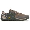 obuv merrell J068261 (Boty Merrell pánské 40)