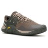 obuv merrell J068261 (Boty Merrell pánské 40)