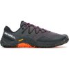 obuv merrell J068259 (Boty Merrell pánské 40)