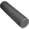 Masážní Yoga válec SEDCO EM5016A černá EM5016A-XL