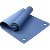 Závěsná karimatka na jógu SEDCO EM3029 TPE 183x61x0,6 cm zelená EM3029-ZE