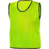 Rozlišovací dresy STRIPS XL ZELENÁ zelená 5163XLZE