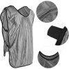 Rozlišovací dres/vesta SEDCO SV101 zelená SV101-S-ZE