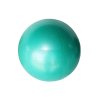 FitGym overball - zelený 20cm
