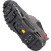 Protiskluzové přezky na boty NESMEKY YATE Ice Cleats XL SZ00082
