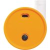 Elektrická pumpa INTEX 66616 QUICKFILL USB150 AIR PUMP  66616