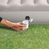 Elektrická pumpa INTEX 66616 QUICKFILL USB150 AIR PUMP  66616