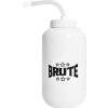 Sportovní láhev BRUTE 1000 ml  0008000