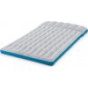 Nafukovací matrace Intex 67999 CAMPING DOUBLE 127x193x24 cm  67999