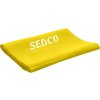 Posilovací odporová guma SEDCO CE1005 zelená CE1005-L