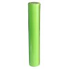 CX EM5016A Green