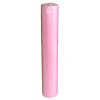 CX EM5016A Pink
