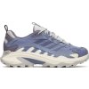 obuv merrell J038709 (Boty Merrell dámské 40)