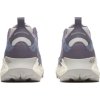 obuv merrell J038709 (Boty Merrell dámské 40)