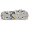 obuv merrell J038709 (Boty Merrell dámské 40)