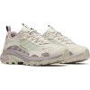 obuv merrell J038510 (Boty Merrell dámské 36)