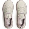 obuv merrell J038510 (Boty Merrell dámské 36)