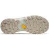 obuv merrell J038510 (Boty Merrell dámské 36)