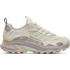 obuv merrell J038510 (Boty Merrell dámské 36)