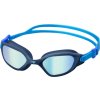 Eclipse Mirror plavecké brýle modrá