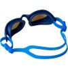 Eclipse Mirror plavecké brýle modrá