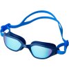 Eclipse Mirror plavecké brýle modrá