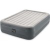 Nafukovací postel INTEX 64126 QUEEN ESSENTIAL REST 152x203x46 cm  64126