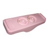 Senzorická balanční deska pro děti-růžová