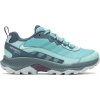 obuv merrell J038410 (Boty Merrell dámské 36)