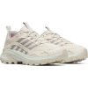 obuv merrell J038520 (Boty Merrell dámské 36)
