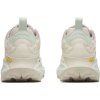 obuv merrell J038520 (Boty Merrell dámské 36)