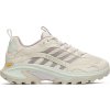 obuv merrell J038520 (Boty Merrell dámské 36)