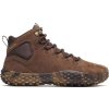 obuv merrell J007107