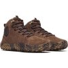 obuv merrell J007107 (Boty Merrell pánské 40)