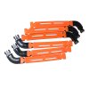 Merco Agility Hex překážka šestiúhelník 50cm