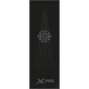 Podložka/koberec na šipky XQ MAX DART MAT DESIGNED šedá 2400050