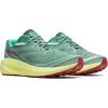 obuv merrell J068379 (Boty Merrell pánské 40)