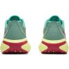 obuv merrell J068379 (Boty Merrell pánské 40)