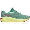 obuv merrell J068379 (Boty Merrell pánské 40)