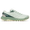 obuv merrell J068488 (Boty Merrell dámské 36)