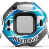 Nafukovací kruh INTEX 58854 RIVER RUN CONNECT modrá 58854