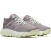 obuv merrell J038470 (Boty Merrell dámské 36)