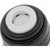 Termoska HIGHLANDER Duro flask 1000ml červená SN00176
