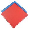 425e237c85500ab07503a08acf919c0